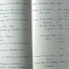 bu-09001_bis_24-0 katalog band02 religion,kult